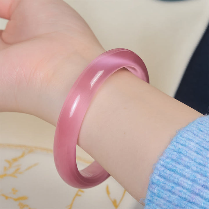 Buddha Stones, Peace Love - image 4