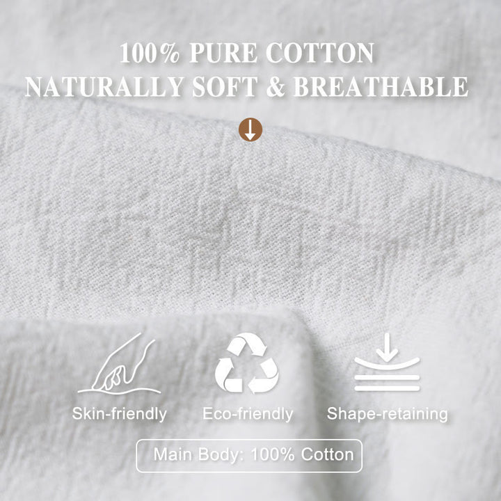 Buddha Stones w kwiaty - image 3