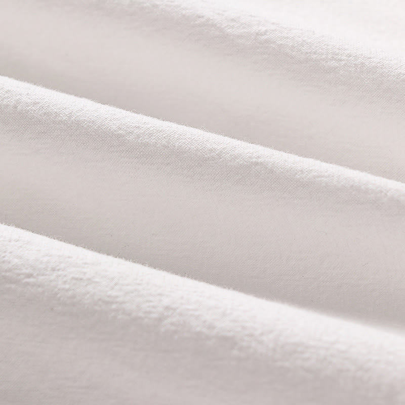 Buddha Stones, 2 sztuki, jesienny, sznurowany, bawełniany kimono, spodnie do kostek z szerokimi nogawkami i kieszeniami, męski zestaw do medytacji - image 27