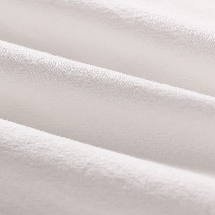 Buddha Stones, 2 sztuki, jesienny, sznurowany, bawełniany kimono, spodnie do kostek z szerokimi nogawkami i kieszeniami, męski zestaw do medytacji - image 27