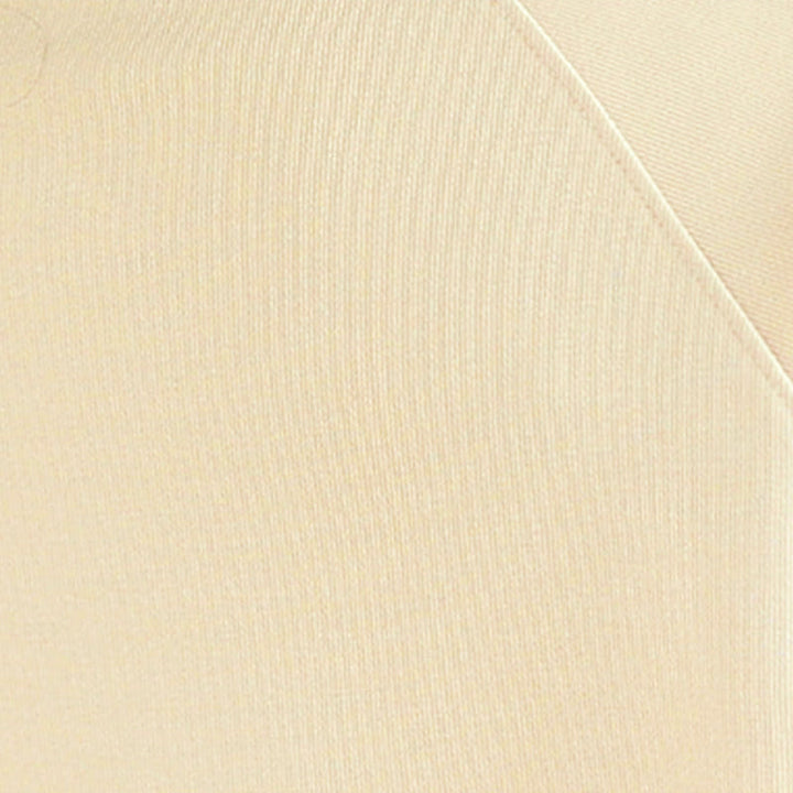 Bluza damska z długim rękawem z bawełny z motywem Buddha Stones, kołnierzykiem ze stójką i guzikami - image 20