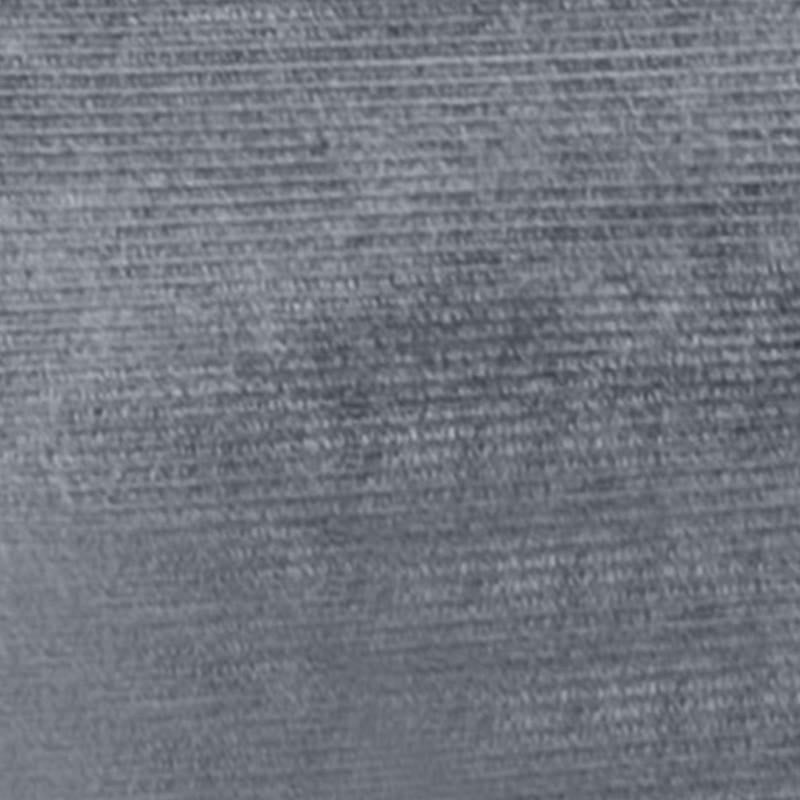 Męskie spodnie haremowe z prostym wzorem i podszewką z polaru Buddha Stones Retro z materiału sztruksowego i kieszeniami - image 32