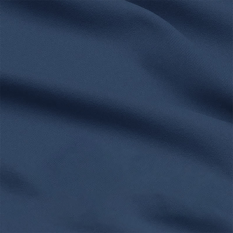 Biustonosz sportowy z długim rękawem i odkrytymi plecami Buddha Stones, do jogi i fitnessu, damski top bez rękawów - image 21