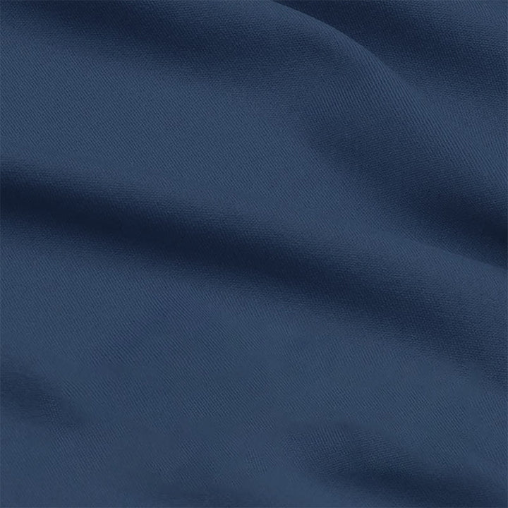 Biustonosz sportowy z długim rękawem i odkrytymi plecami Buddha Stones, do jogi i fitnessu, damski top bez rękawów - image 21