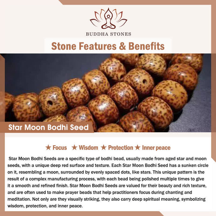 Buddha Stones Breloczki do kluczy z mosiądzu w kształcie pięciu monet cesarskich z motywem słonia - image 8