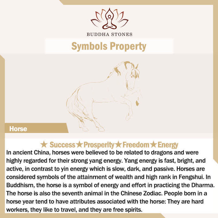 Buddha Stones Składany wachlarz z frędzlami z bambusa, wydrążony, znane miejsca, krajobrazy, zwierzęta - image 15