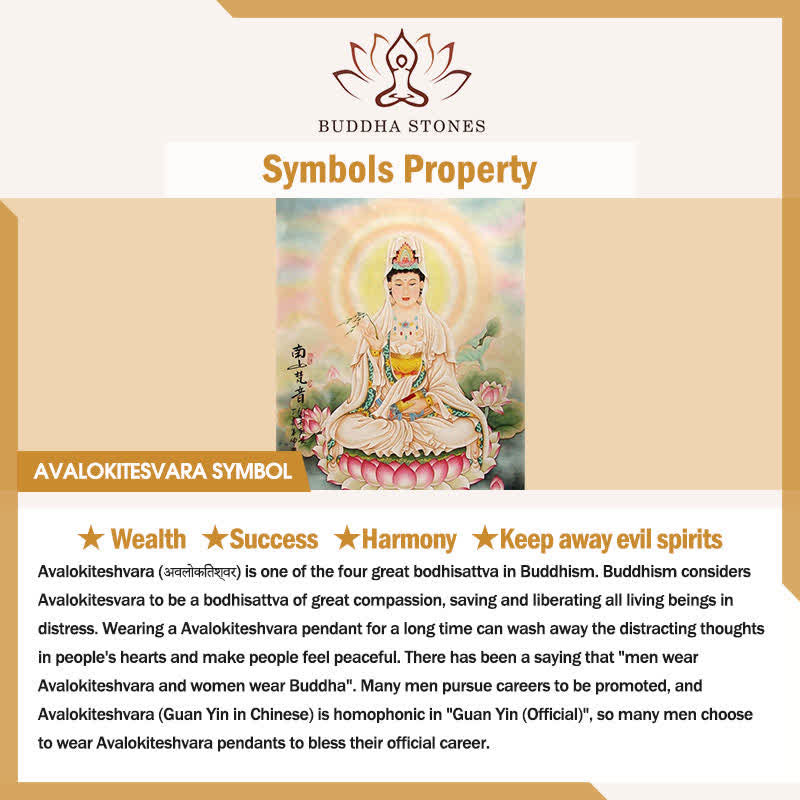Buddha Stones Nasiona Bodhi Awalokiteśwary Fu Postać Pokoju Tybetańskie Kolorowe Frędzle Dotykowe Medytacyjne Koraliki Dekoracje - image 6