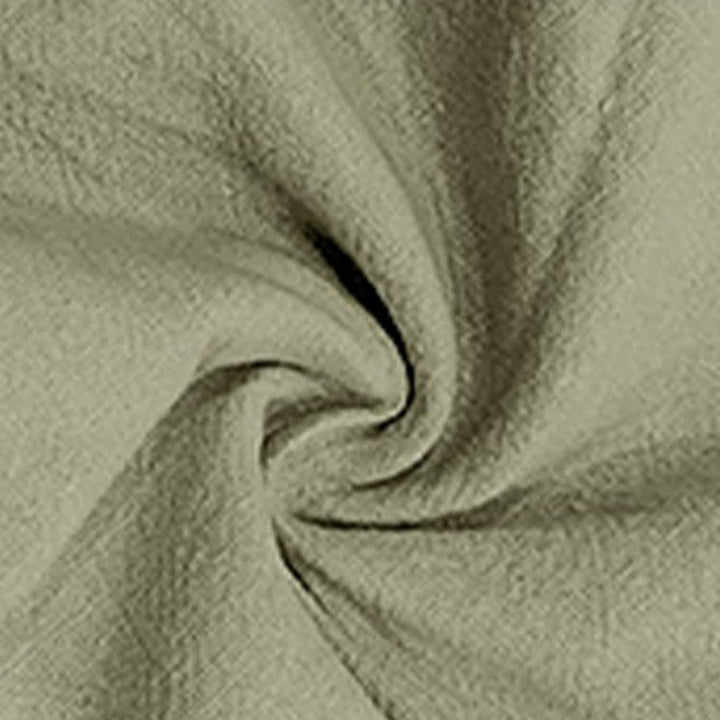 Buddha Stones Letnie, swobodne, męskie szorty bermudy ze ściągaczem i rozcięciem z boku, proste nogawki, kieszenie - image 34