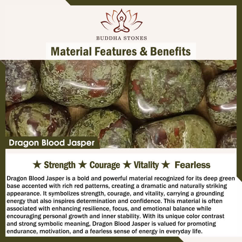Buddha Stones Naturalny zielony awenturyn, przezroczysty kwarc, kryształ i kamień dekoracyjny Frog Wealth - image 13