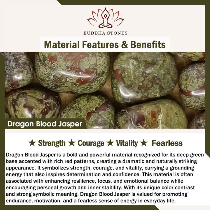 Buddha Stones Naturalny zielony awenturyn, przezroczysty kwarc, kryształ i kamień dekoracyjny Frog Wealth - image 13