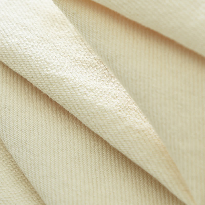 Buddha Stones Letnie, swobodne, vintage'owe koszule męskie z krótkim rękawem, zapinane na guziki i z solidnego materiału - image 10