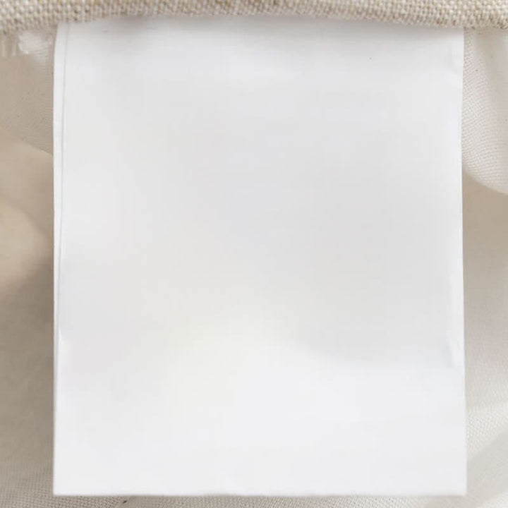 Buddha Stones Letnie, swobodne, minimalistyczne, męskie szorty zapinane na guziki i zamek błyskawiczny, z kieszeniami - image 11