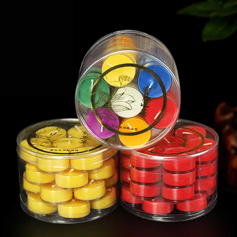 Buddha Stones Medytacja Modlitwa Ołtarz Świecznik Kwiat Lotosu Buddyjskie Rytuały Świątyni Użyj Przedmiotów - image 21