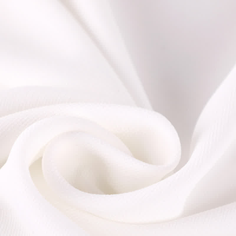 Buddha Stones Pomyślne Chmury Gradient Medytacja Modlitwa Duchowy Zen Tai Chi Qigong Praktyka Zestaw Ubrań Damskich - image 15