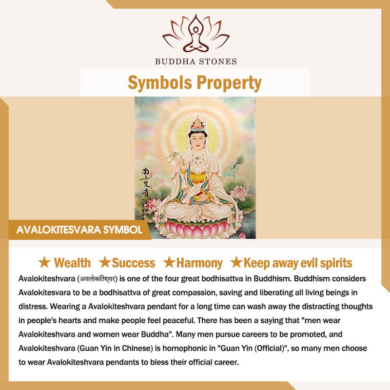 Buddha Stones Kwan Yin Avalokitesvara Lotos Siedzący Harmonia Mosiądz Miedziana Statua Domowy Ołtarz Dekoracja