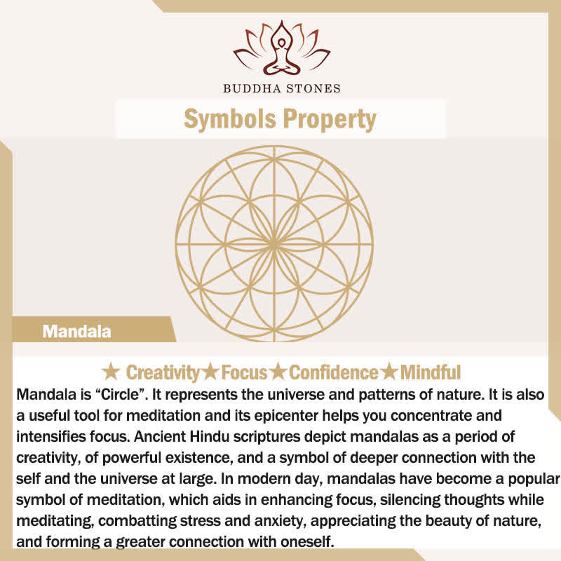 Boho Mandala Obrus Dekoracja Stołu Domowego