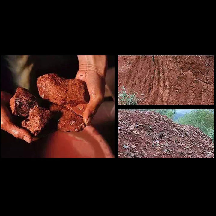 Buddha Stones Chiński Jianzhan Niebieski Kolorowy Szkliwo Ceramiczny Filiżanka Do Herbaty Tenmoku Kung Fu Z Pudełkiem Prezentowym