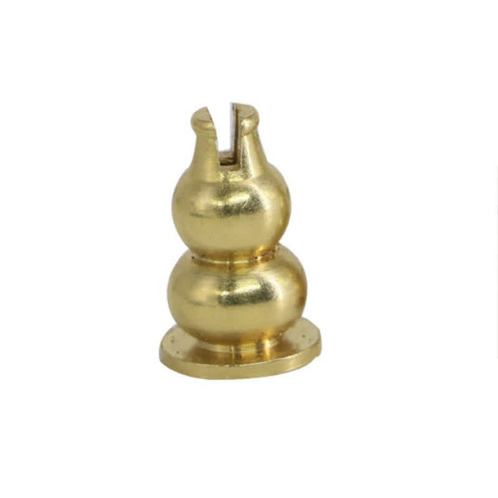 Buddha Stones Tybetański Budda Sandałowiec Ochrona Uzdrawiające Kadzidło