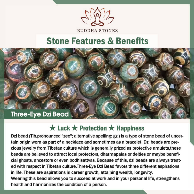 Naszyjnik i bransoletka z Buddha Stones w kolorze turkusowym Mala w kolorze tybetańskim