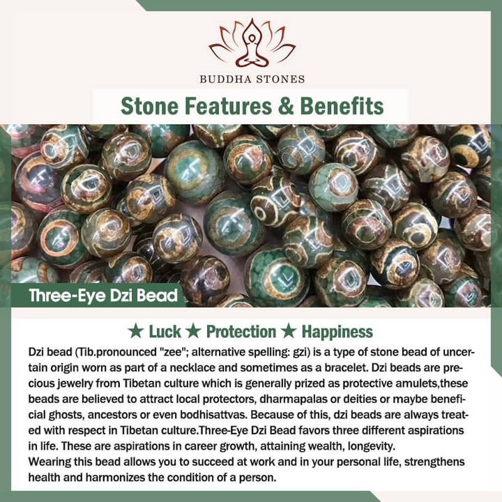 Naszyjnik i bransoletka z Buddha Stones w kolorze turkusowym Mala w kolorze tybetańskim
