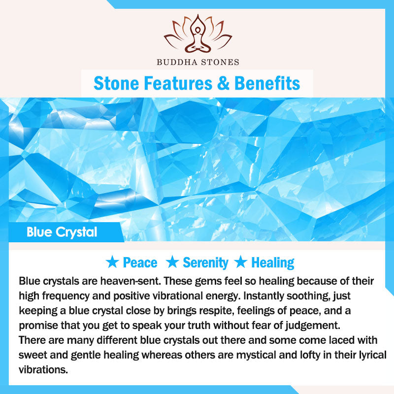 Naszyjnik z Buddha Stones , serce, kamień narodzin, uzdrawiająca energia