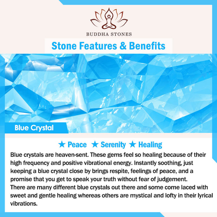 Naszyjnik z Buddha Stones , serce, kamień narodzin, uzdrawiająca energia