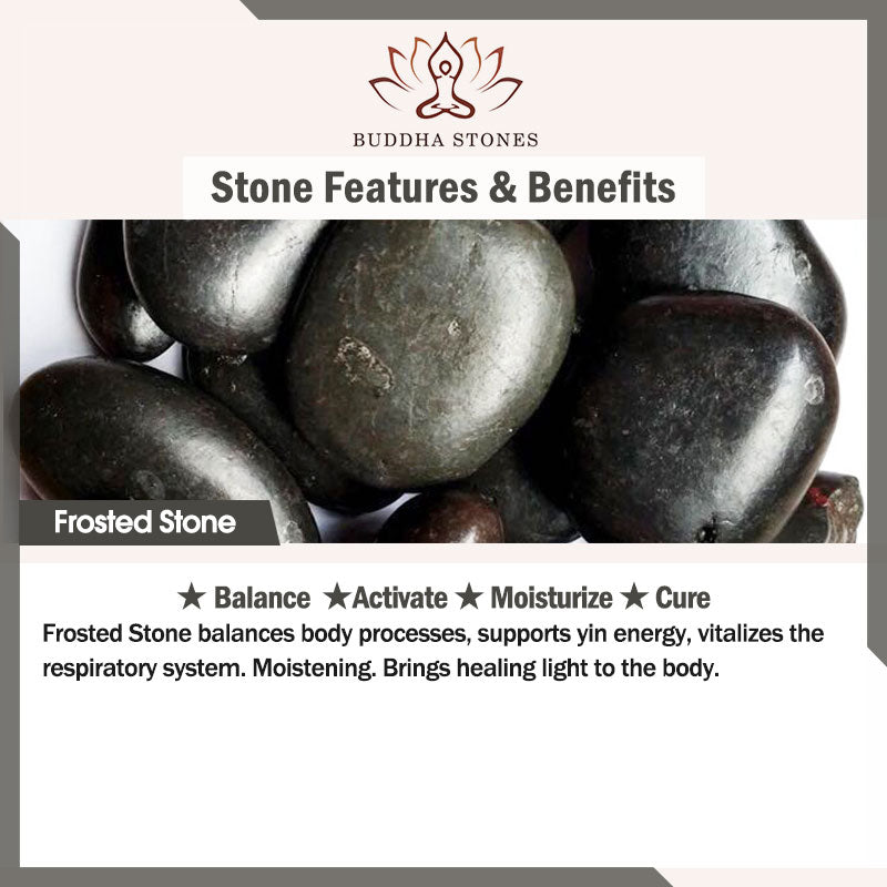 Buddha Stones 108 Mala Koraliki Mrożone Kamień Tygrysie Oko Równowaga Bransoletka Naszyjnik Wisiorek