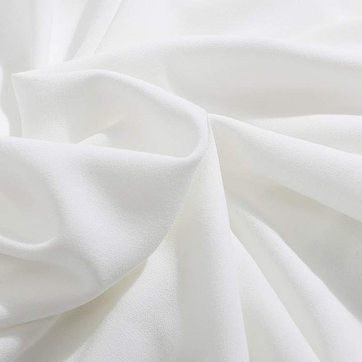 Buddha Stones Gradient Malowanie Medytacja Modlitwa Duchowy Zen Tai Chi Qigong Praktyka Unisex Zestaw Ubrań - image 9