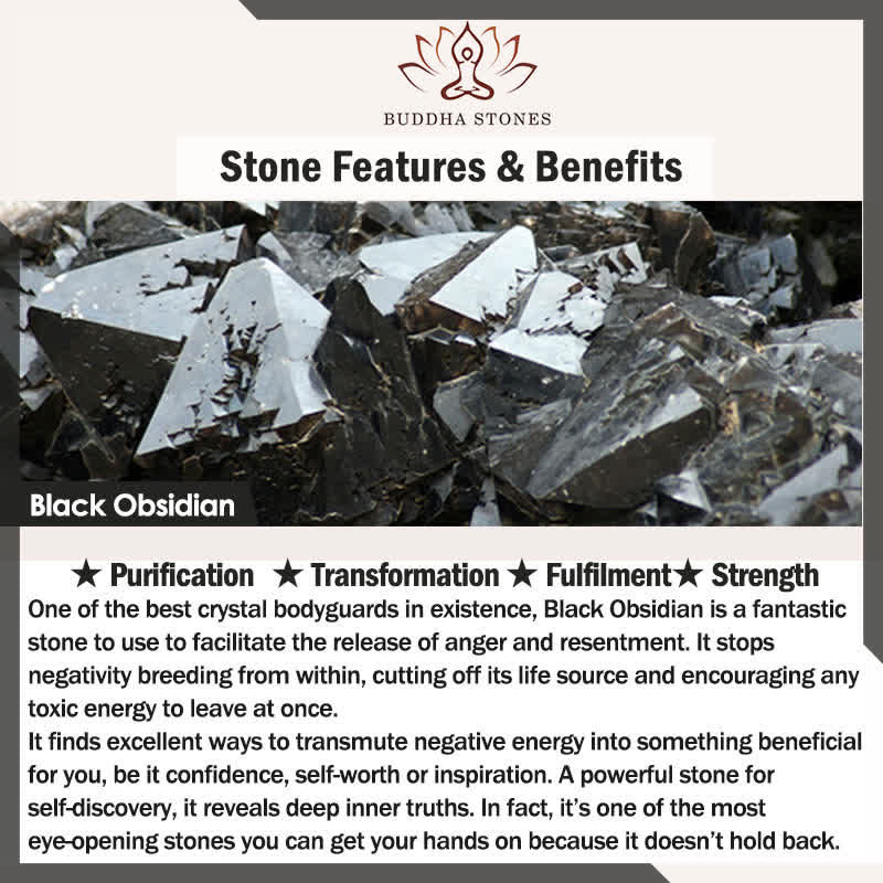 Buddha Stones Naturalny Czarny Obsydian Biały Turkus Yin Yang Transformacja Naszyjnik Wisiorek Lina
