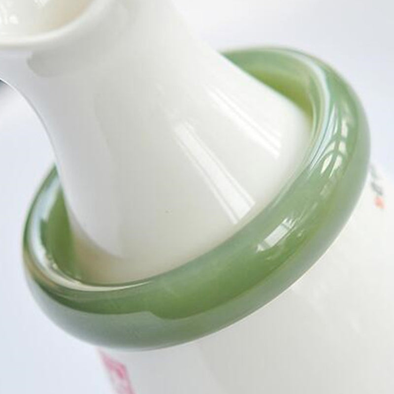 Bransoletka z jadeitu, błogosławieństwo obfitości - image 1