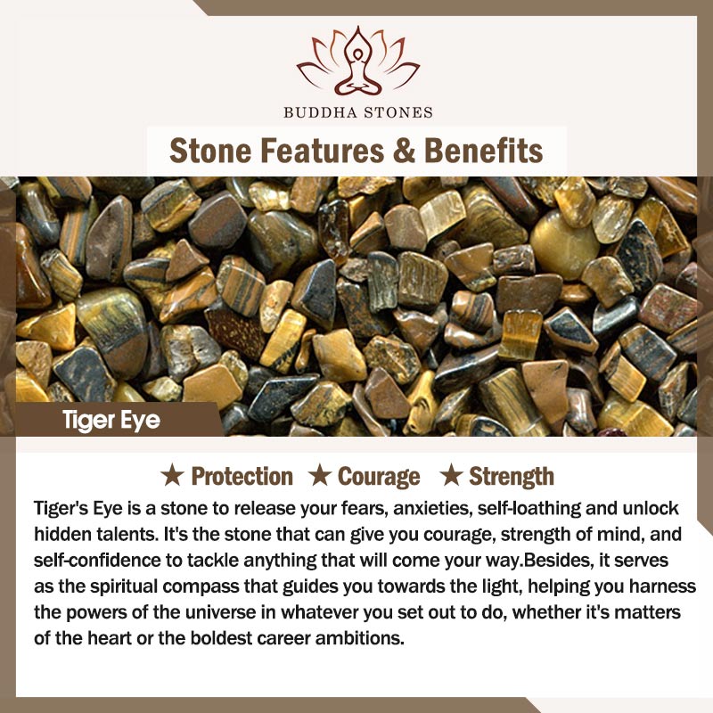 Buddha Stones Naturalny Kwarc Kryształ Księżyc Drzewo Życia Uzdrawiająca Energia Naszyjnik Wisiorek - image 18