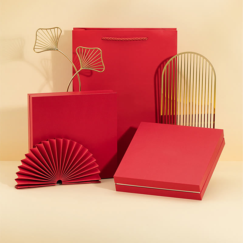 Kamienie Buddha Stones Dżungla Olej Malarstwo Pomyślne Chmury 100% Jedwabny Szalik Morwowy Premium Grade 6A Dwustronny Jedwabny Szalik na Szyję - image 33