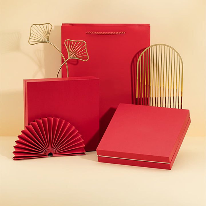 Kamienie Buddha Stones Dżungla Olej Malarstwo Pomyślne Chmury 100% Jedwabny Szalik Morwowy Premium Grade 6A Dwustronny Jedwabny Szalik na Szyję - image 33