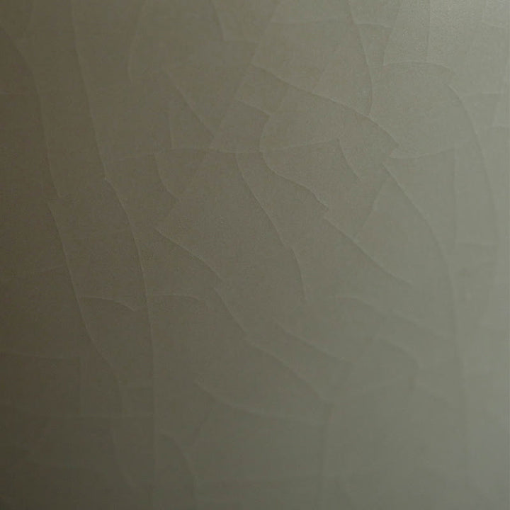 Buddha Stones Brzoskwiniowy Kwiat Stokrotki Ceramiczny Filiżanka Do Herbaty Kung Fu - image 6