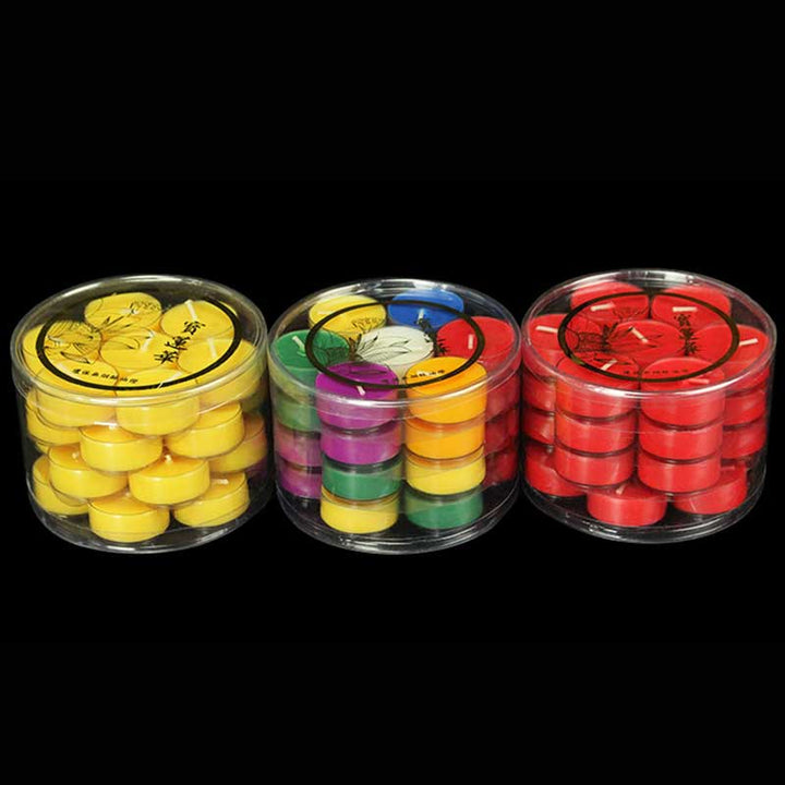 Buddha Stones Medytacja Modlitwa Ołtarz Świecznik Kwiat Lotosu Buddyjskie Rytuały Świątyni Użyj Przedmiotów - image 16