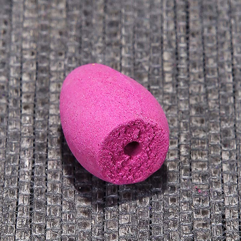 Kadzielnica lecznicza Buddha Stones Lotus Bergamot
