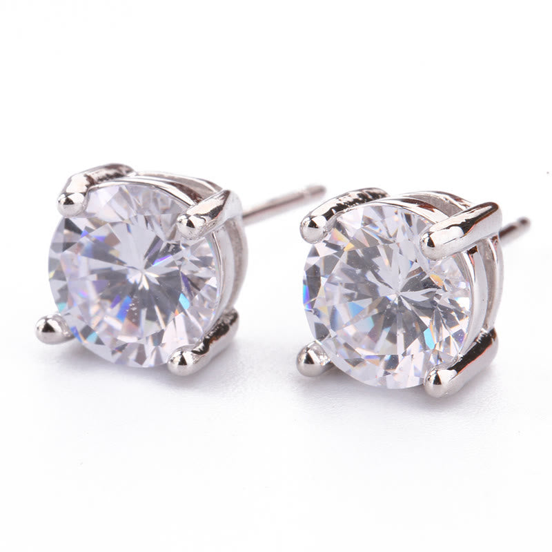 Buddha Stones Naturalne Różnorodne Kamienie Szlachetne Ametyst Miłość - Biały kryształ - image 3