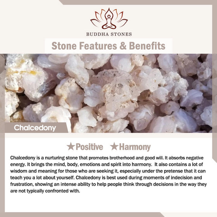 Buddha Stones Naturalny Czerwony Agat Chalcedon Samoakceptacja Pewność Siebie Koraliki Bransoletka Naszyjnik Wisiorek