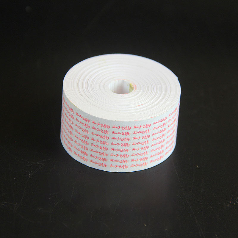 Tybetański szczęśliwy koło modlitewne dekoracja sześciu prawdziwych słów - image 9