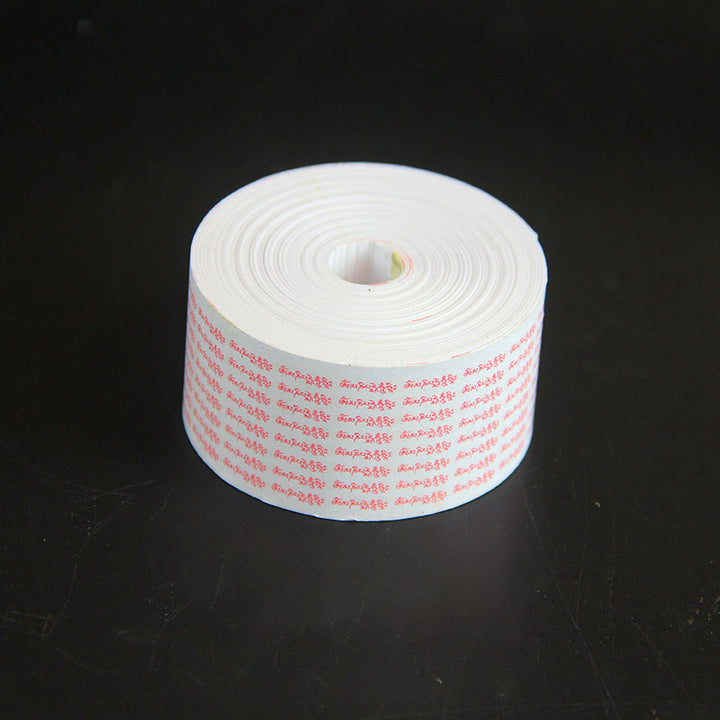 Tybetański szczęśliwy koło modlitewne dekoracja sześciu prawdziwych słów - image 9