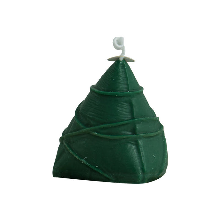 Buddha Stones , Festiwal Smoczych Łodzi, Wzór Zongzi, Świeca Zapachowa, Prezent Dla Rodziny, Przyjaciół