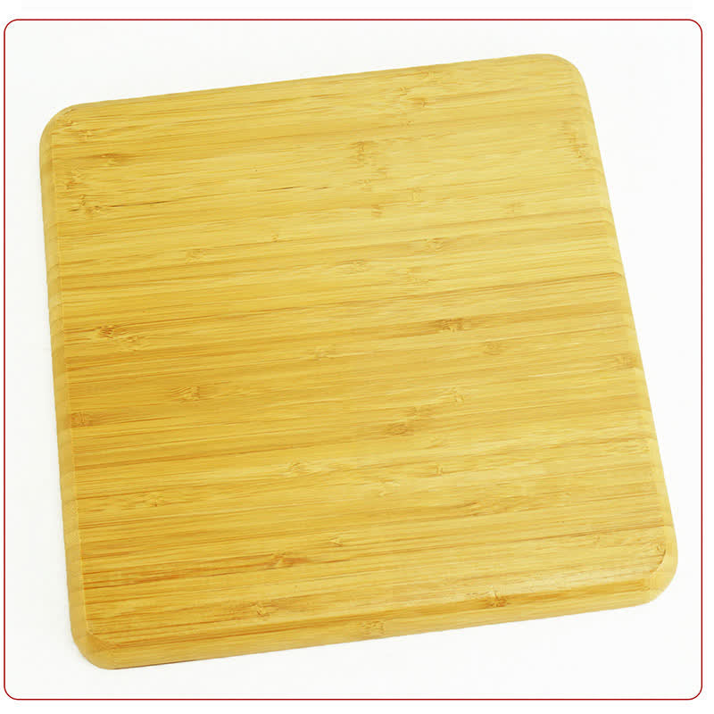 Mapa Feng Shui Bamboo Bagua Mapa Harmonii Energii