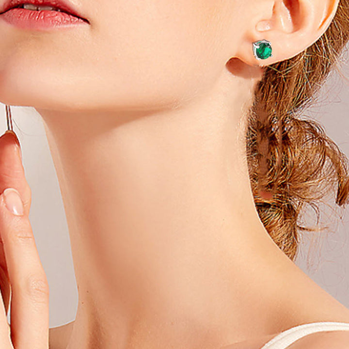 Buddha Stones Naturalne Różnorodne Kamienie Szlachetne Ametyst Miłość - image 13