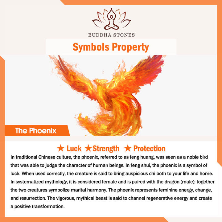 Buddha Stones Smok Feniks Tygrys Żuraw Orzeł Wilk Ryba Koi Ręczny składany wentylator Wentylator z frędzlami z lotosu
