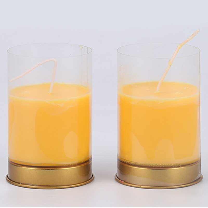 Medytacja Modlitwa Ołtarz Świeca Buddyjska Świątynia Rytuały Użyj Przedmiotów - image 13