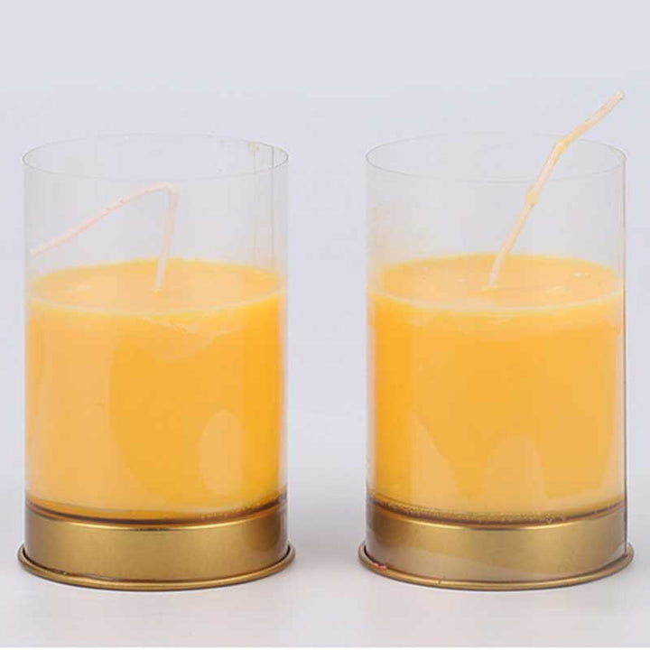 Medytacja Modlitwa Ołtarz Świeca Buddyjska Świątynia Rytuały Użyj Przedmiotów - image 13