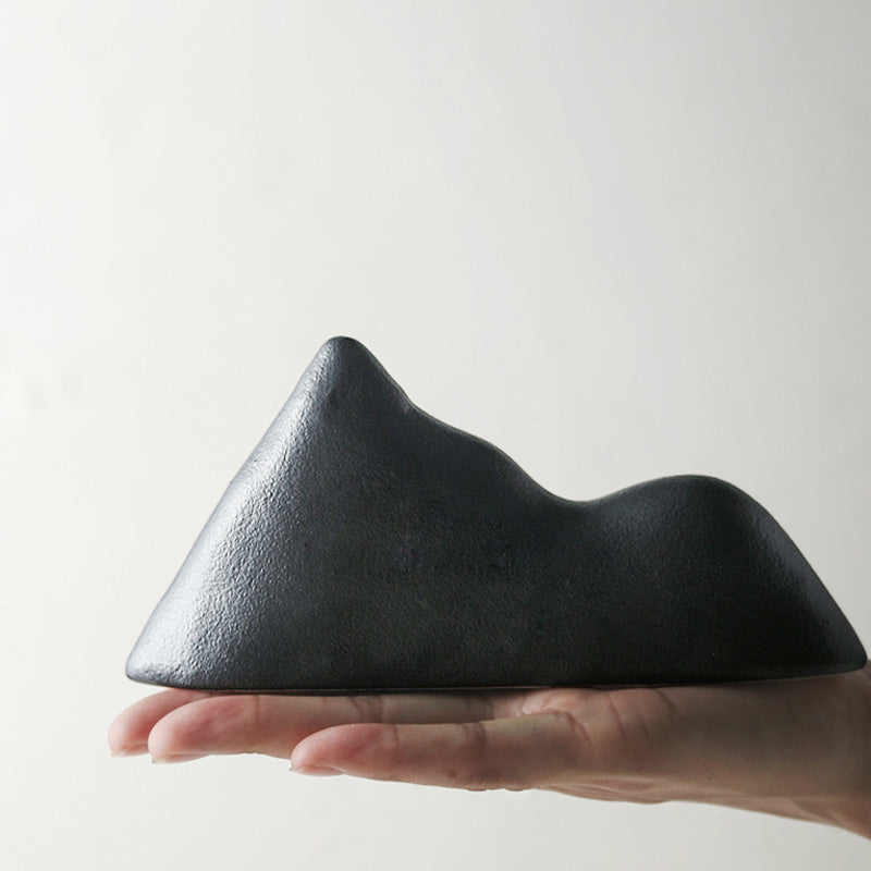 Buddha Stones Skały Krajobraz Medytacja Oświecenie Zen Ogród Dekoracja - image 11