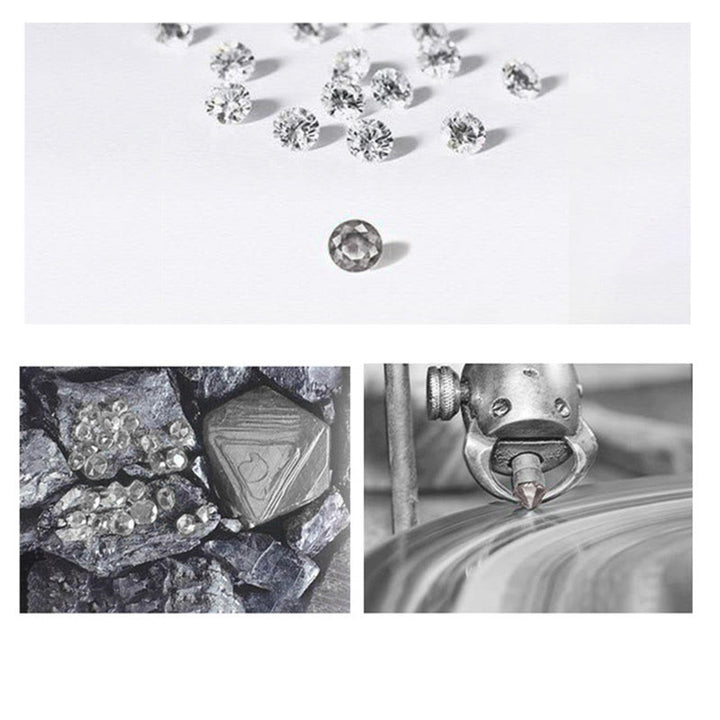 Buddha Stones 925 Srebro Sterlingowe Bransoletka Błogosławieństwo Kwiat Wiśni Obrotowy Łańcuszek Pierścień - image 22