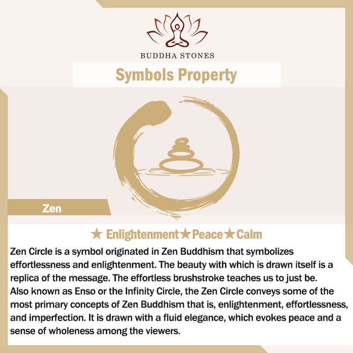 Buddha Stones Joga Medytacja Modlitwa Dekolt w serek Projekt Bawełna Len Odzież Jednolita Praktyka Zen Zestaw Damski