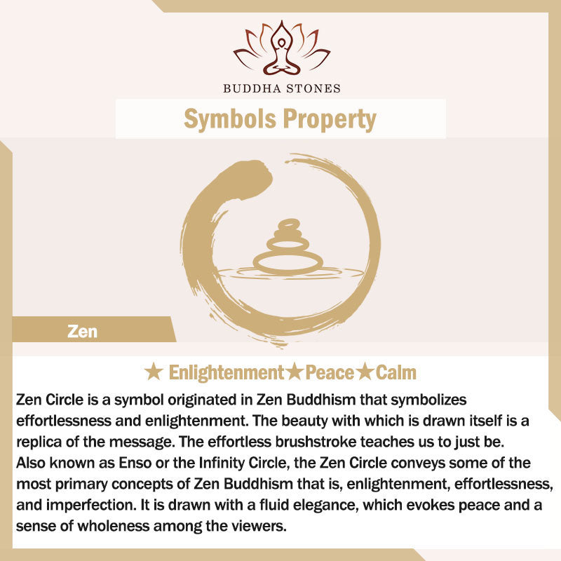 Buddha Stones Medytacja Zen Modlitwa Duchowa Tai Chi Qigong Praktyka Unisex Haft Odzież Zestaw - image 30